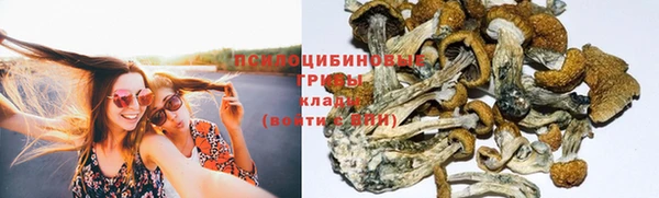 мет Новокубанск