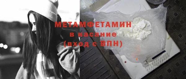 эйфоретик Няндома