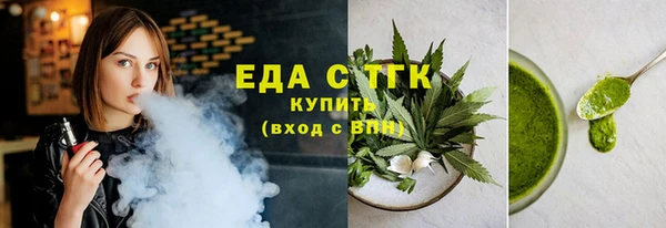 эйфоретик Няндома