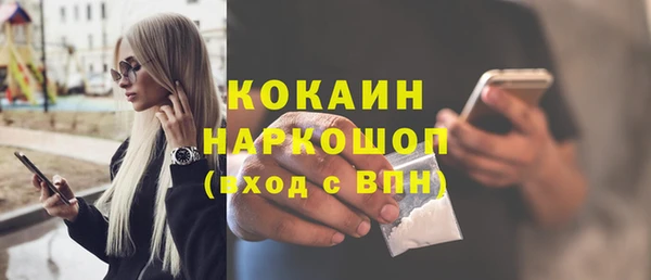бошки Новозыбков