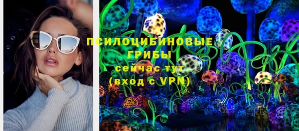кокс Малоярославец