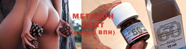 эйфоретик Няндома