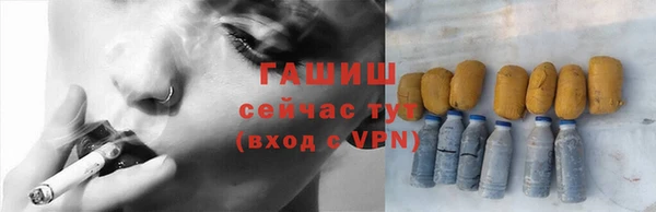 эйфоретик Няндома
