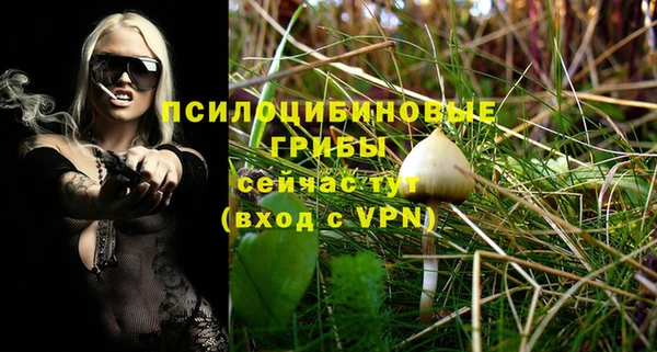 героин Нягань
