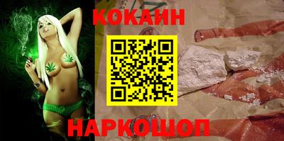 крисы Коммунар