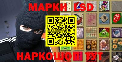 дурь Гагарин