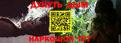 крисы Коммунар