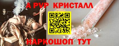 крисы Коммунар