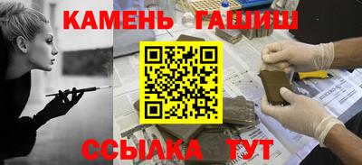 дурь Гагарин