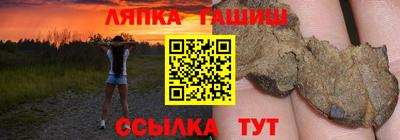 дурь Гагарин