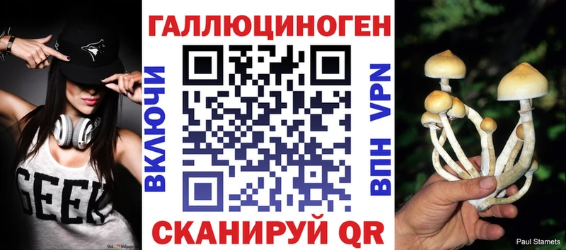 Галлюциногенные грибы прущие грибы  shop наркотические препараты  Магадан 