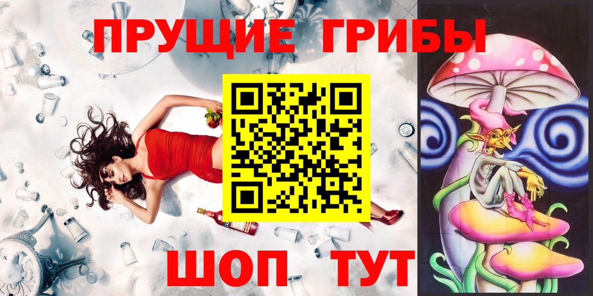 Псилоцибиновые грибы мицелий  Вход с VPN  Магадан 